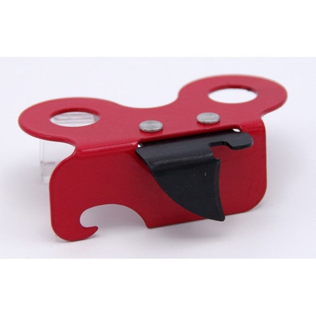 2 can and bottle openers