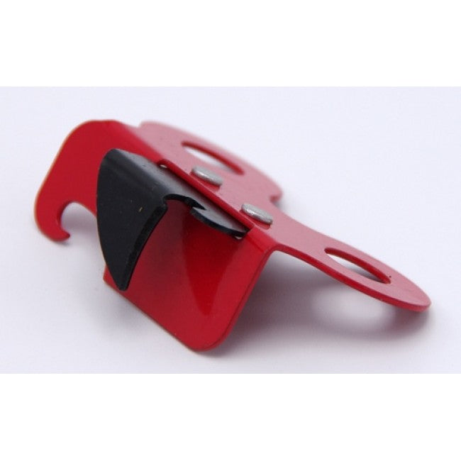 فتاحة علب وزجاجات عدد 2