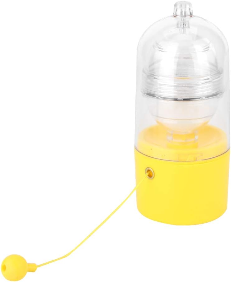 Manual Egg Beater - Egg Cooking Tool, Kitchen Utensils, Egg Yolk and White Mixer for Kitchen Cooking, Egg Mixing