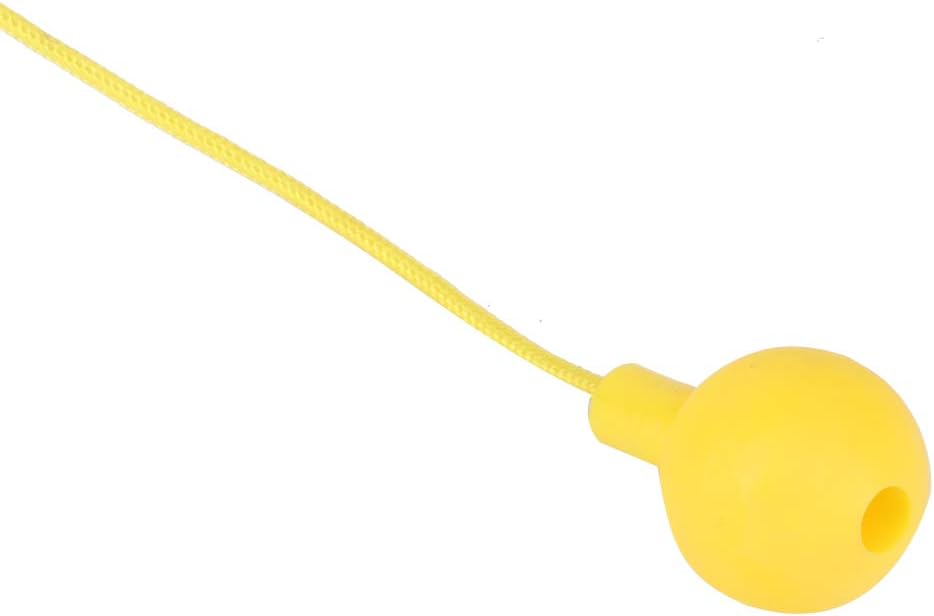Manual Egg Beater - Egg Cooking Tool, Kitchen Utensils, Egg Yolk and White Mixer for Kitchen Cooking, Egg Mixing