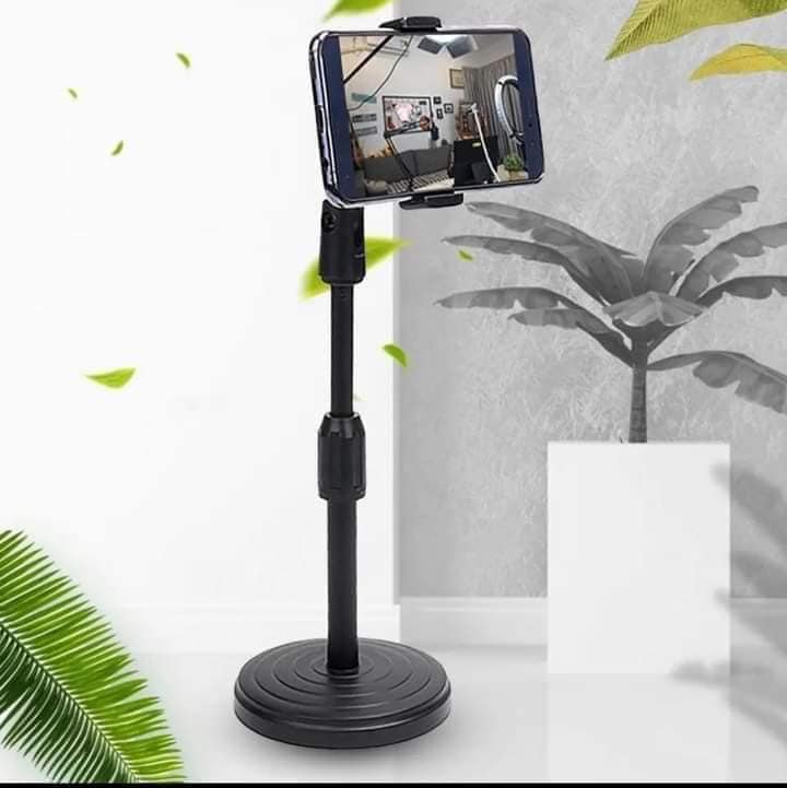 ستاند تلفون لسطح المكتب