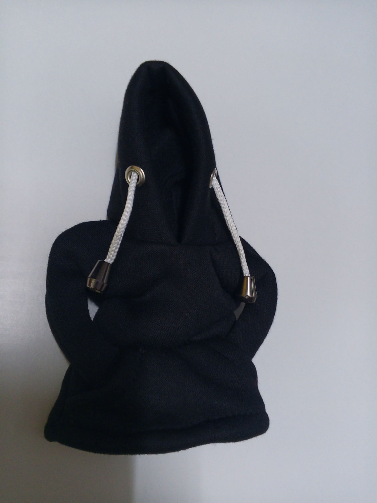 Hoodie Gear Shift Cover - Car Gear Shifter Cover