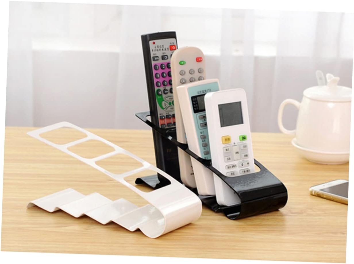 ستاند حامل ومنظم الريموت