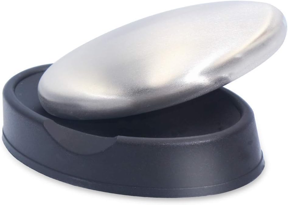 صابون ستيل لإزالة الروائح