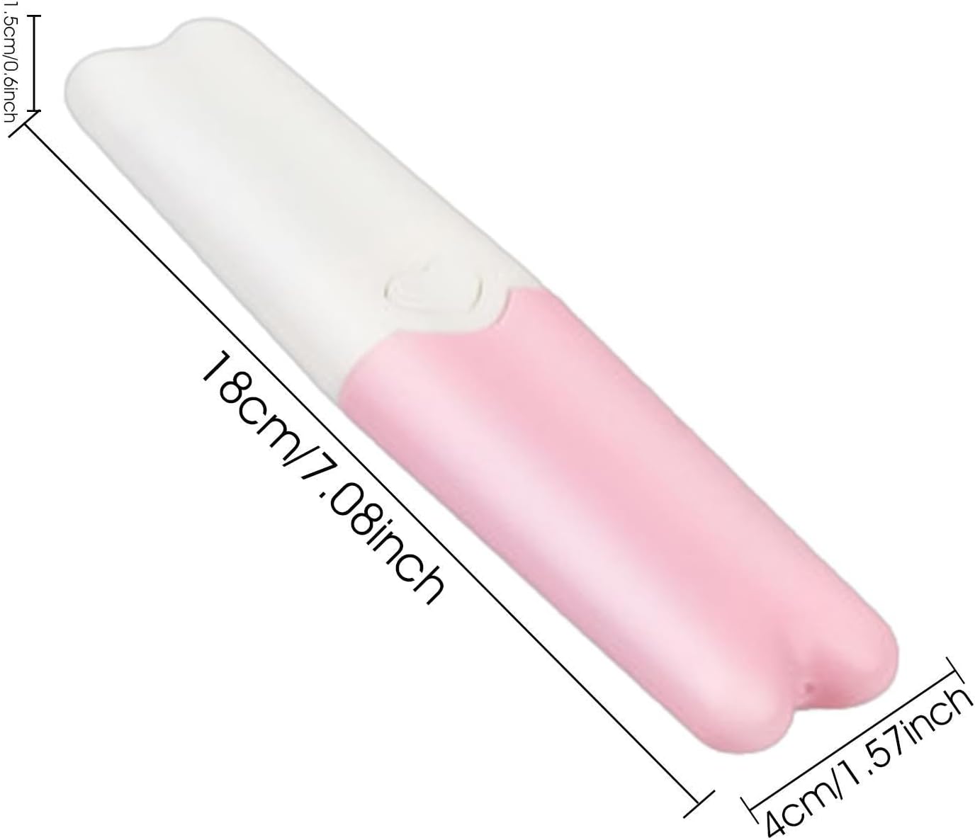 سكين وقشارة 2 في 1