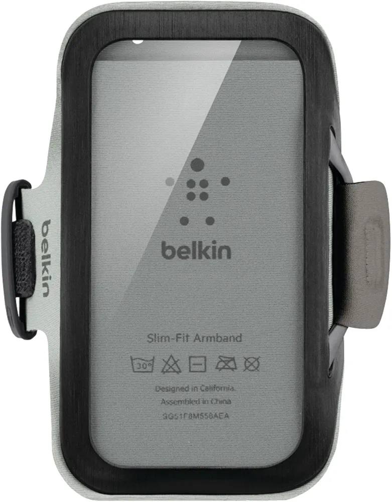 Phone Armband - Practical Sport Design