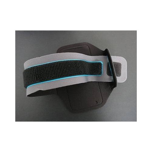 حامل ذراع للهاتف – تصميم رياضي عملي