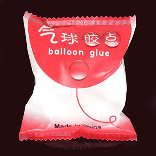 Balloon Decorating Strip 5m