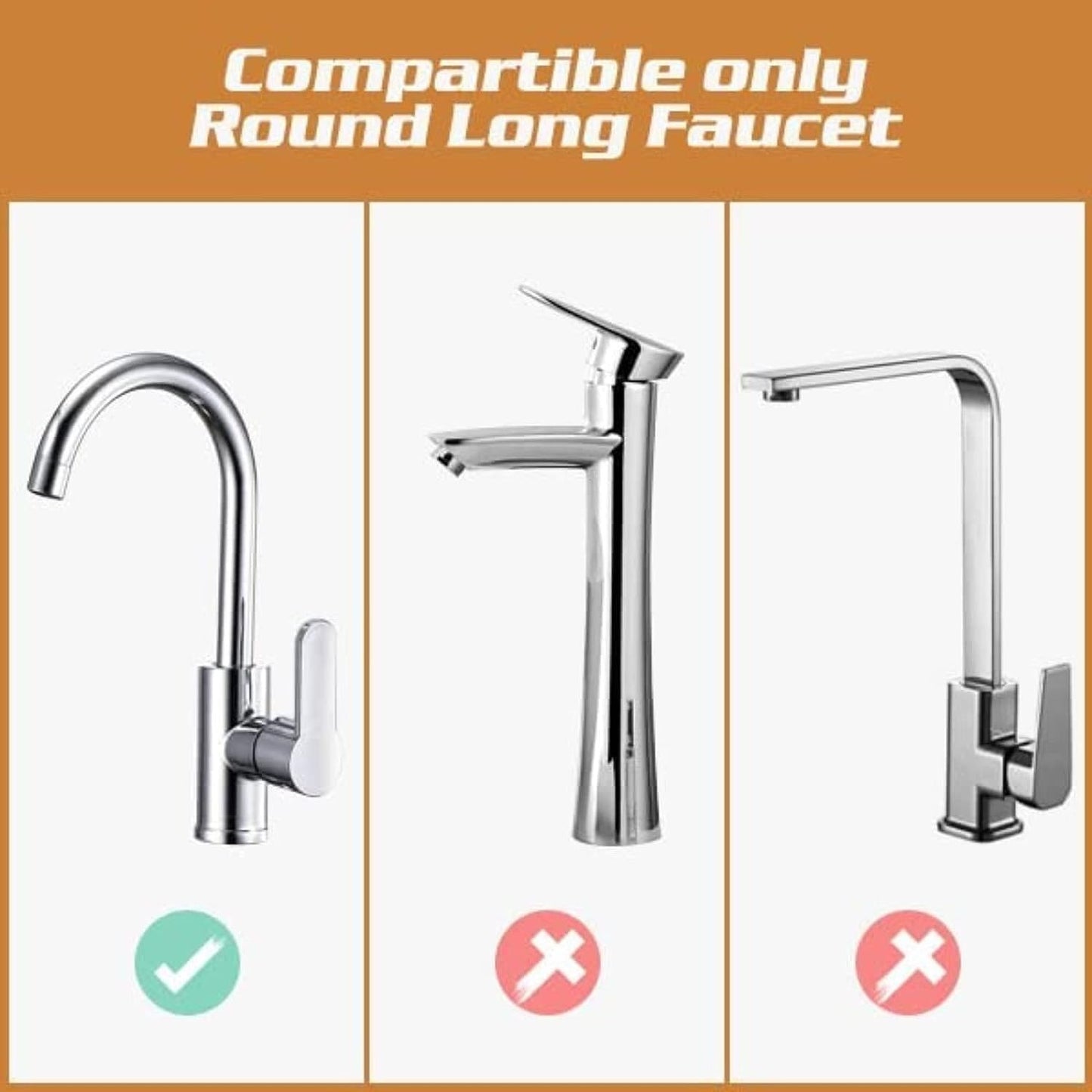 حمالة صابون وليفة معدن للمغسلة او الشاور