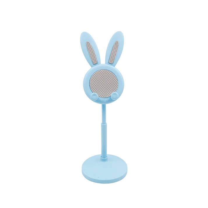 ستاند هاتف ارنب