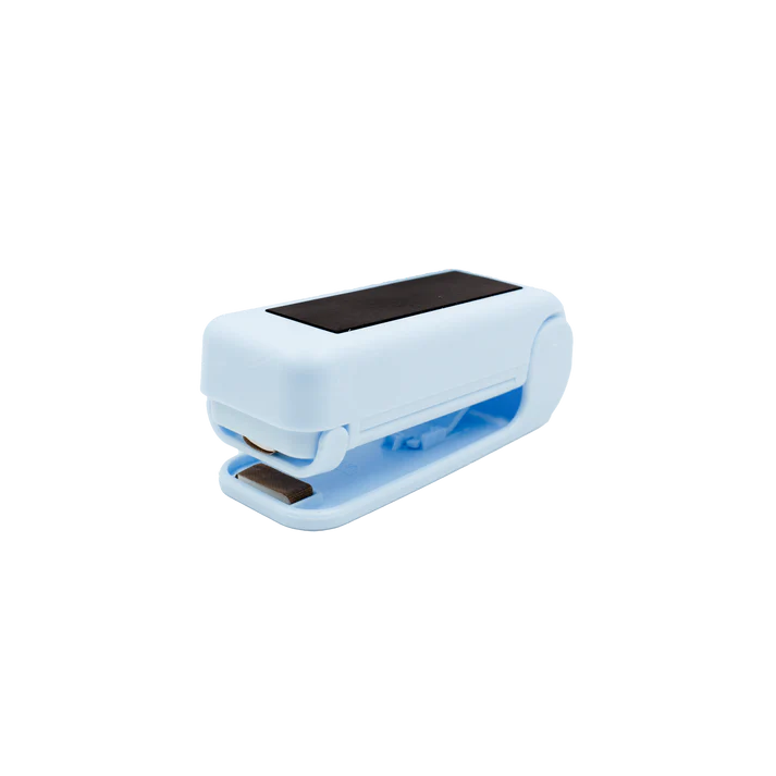 Plastic Bag Sealer