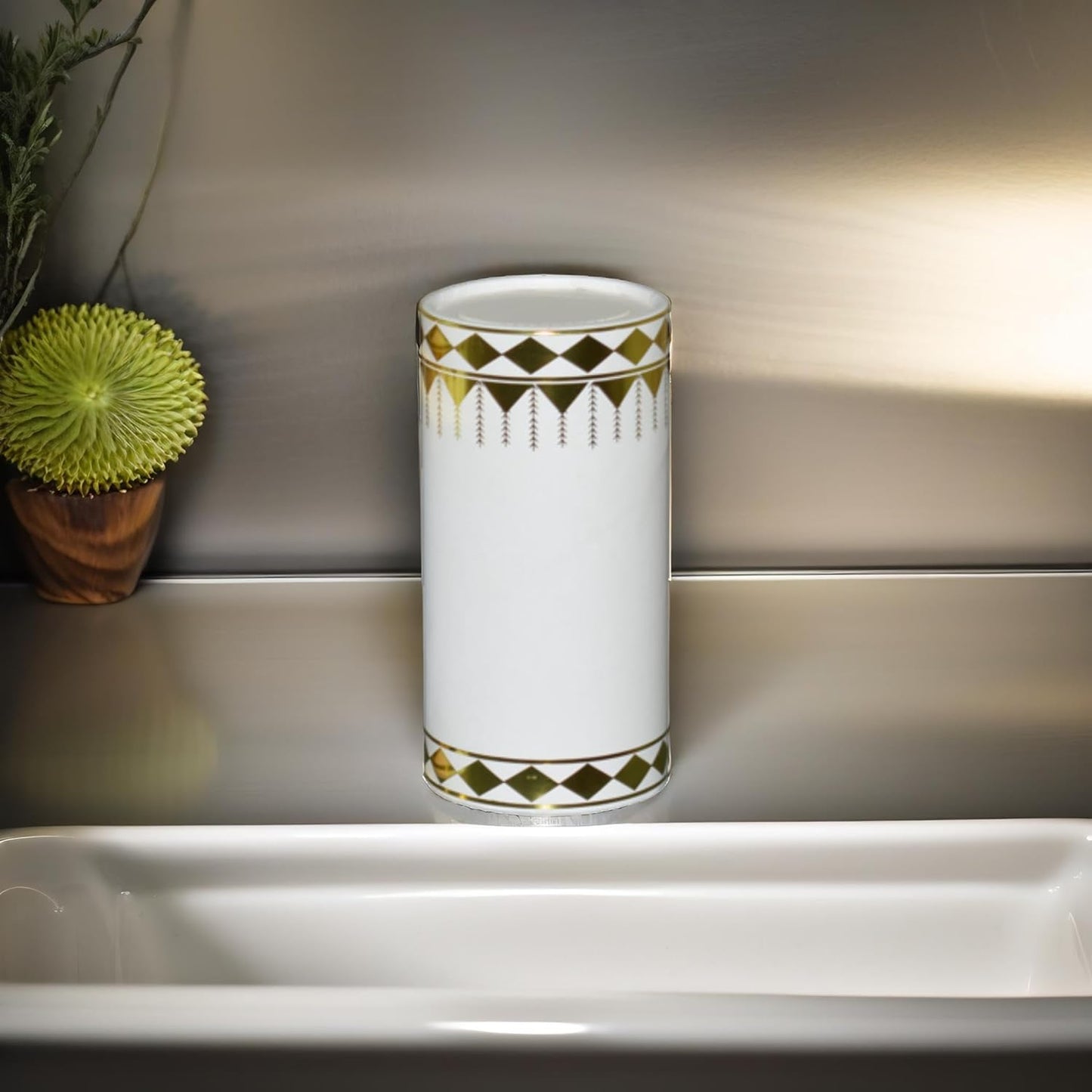 علبة مناديل نورتونا 50 قطعة