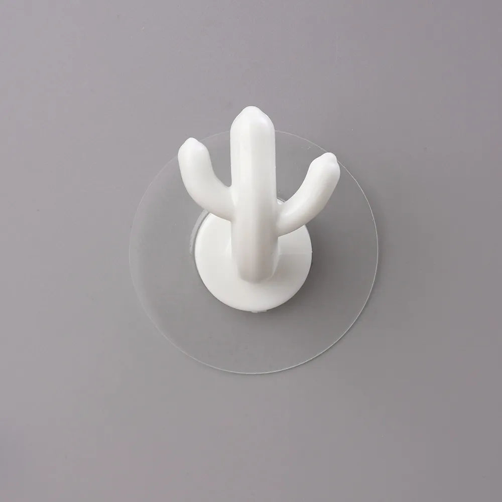 6 قطع هوك دبل فيس بديل المسامير