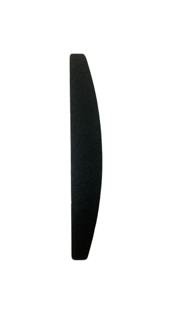 مبرد الأظافر والأرجل - لمسة عناية مثالية