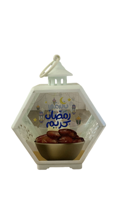 فوانيس رمضان