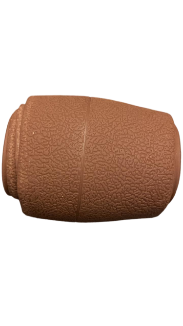 غطاء سليكون لمقود السيارة