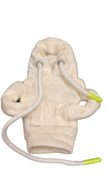 غطاء قير هودي - غطاء ناقل الحركة للسيارة