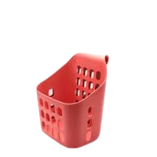 سلة مطبخ تعليق