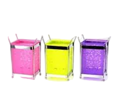 حامل للملاعق والشوك