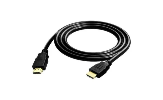 كابل HDMI بطول 1.5 متر