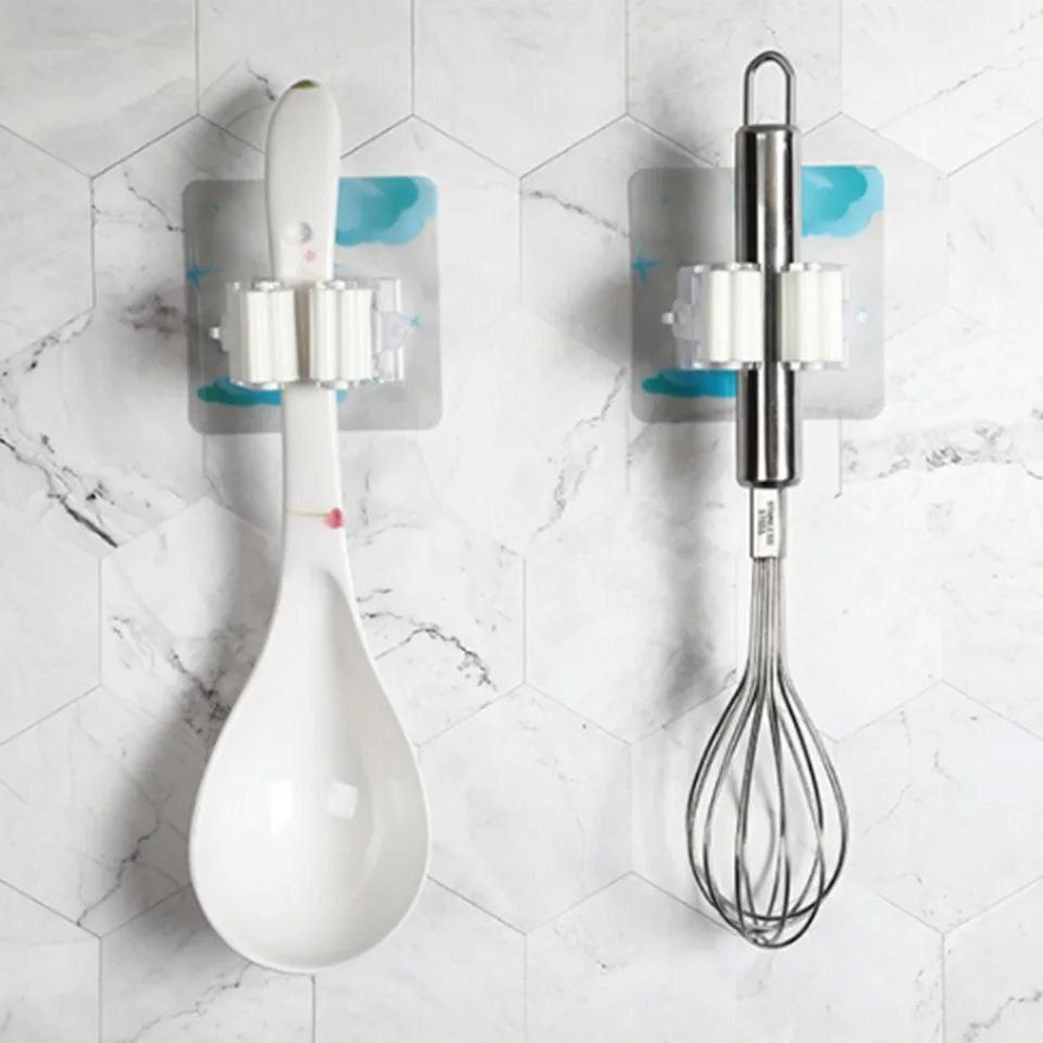 حامل متعدد الاستخدام عدد 2