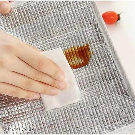 حقائب غداء ساكويا ثلاثية الأبعاد معزولة للأطفال - حقيبة غداء حرارية مقاومة للماء والتسرب وقابلة لإعادة الاستخدام مطبوعة للمدرسة والجامعة والمكتب والنزهات والاستخدامات الخارجية