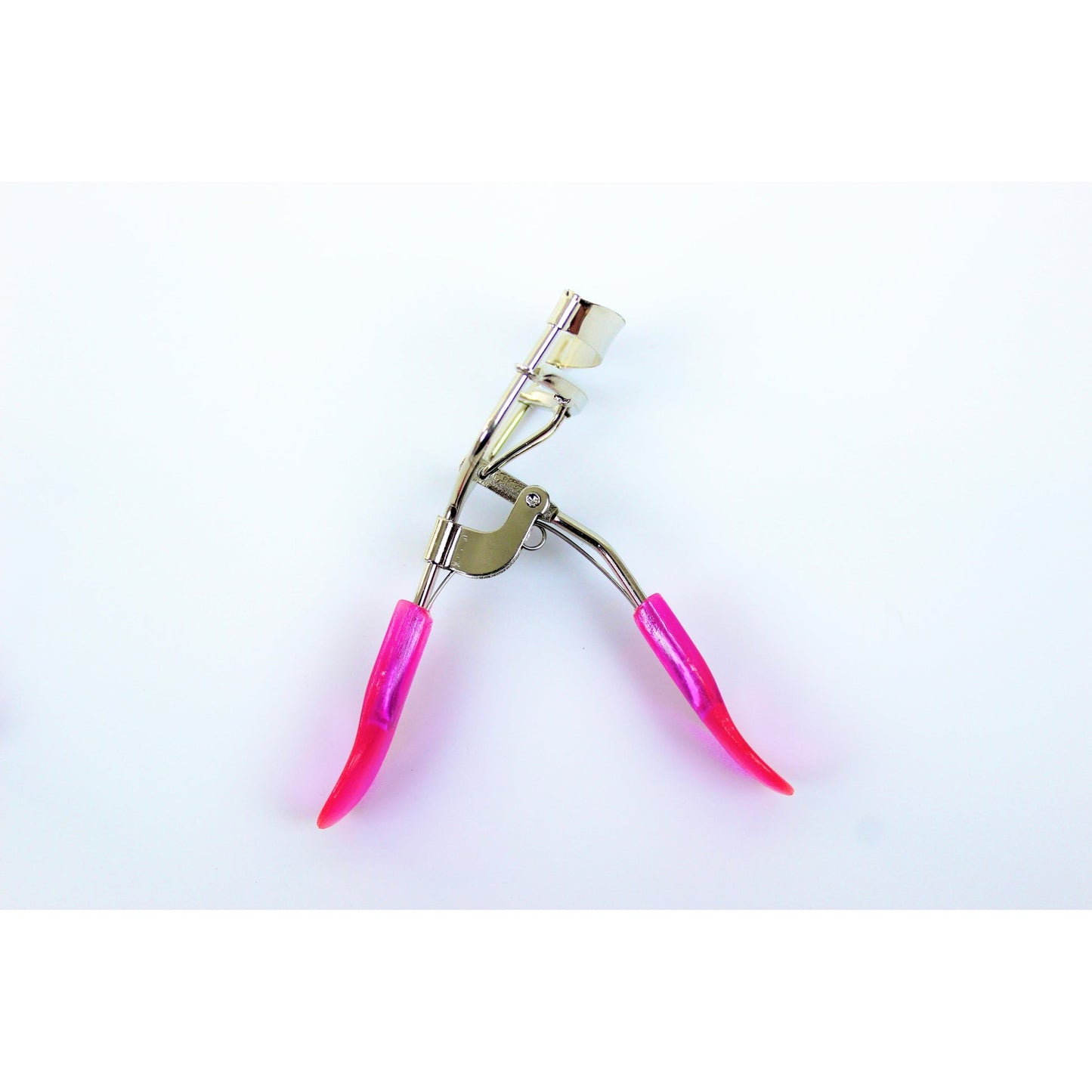 👁️🗨️ Professional Eyelash Curler - A touch of beauty!