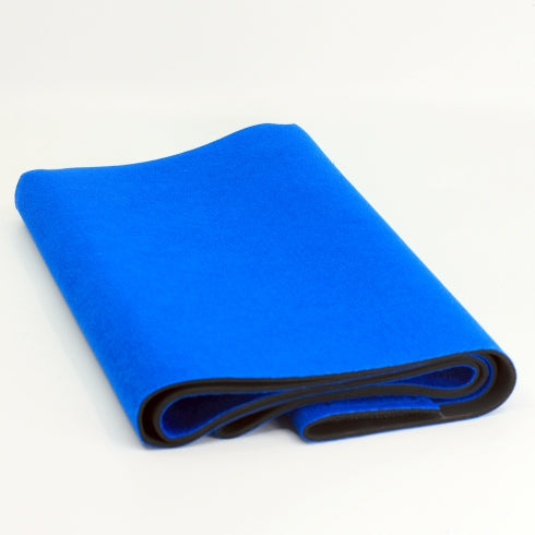 حزام التنحيف Waist Trimmer - مقاس واحد يناسب الجميع