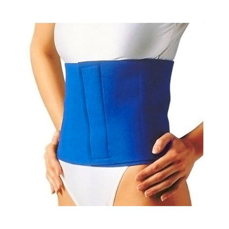 حزام التنحيف Waist Trimmer - مقاس واحد يناسب الجميع