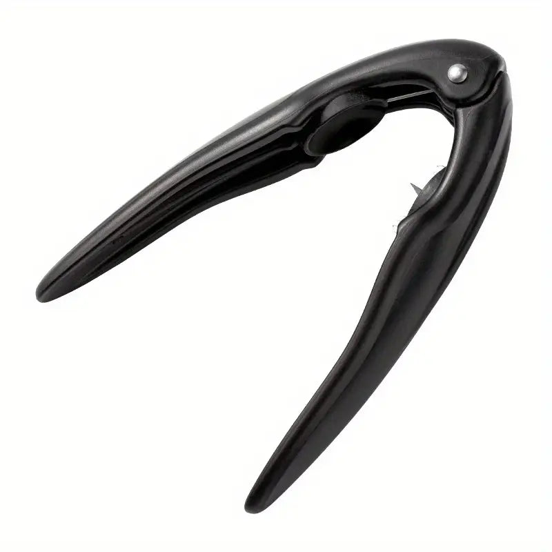 كسارة الكستناء