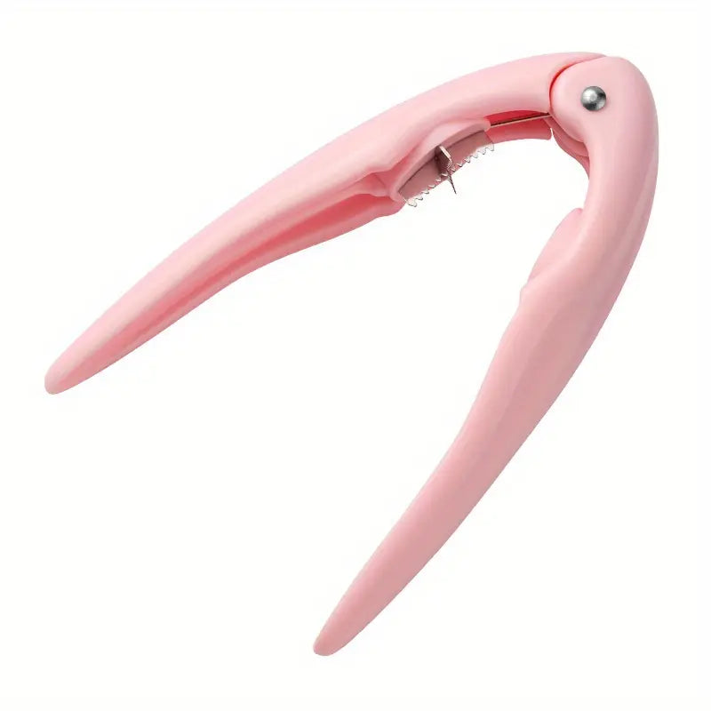 كسارة الكستناء