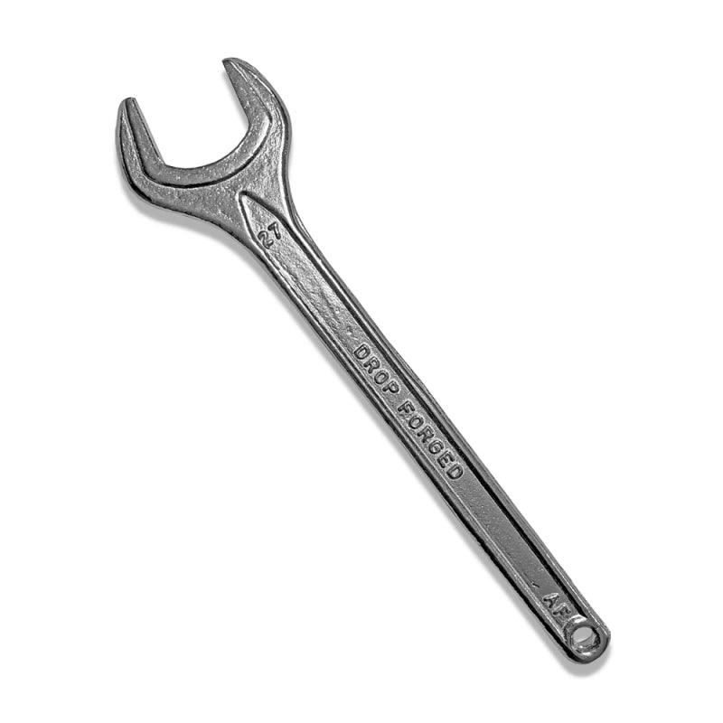 27mm gas wrench