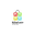 الصفحة الرئيسية logo