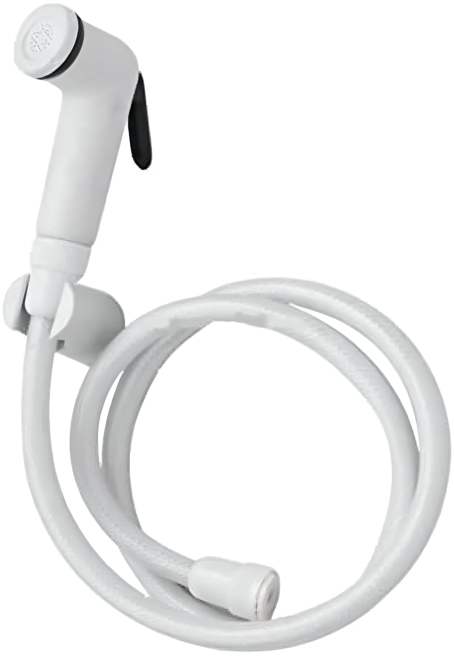 🚿 شطاف مرحاض يدوي – مجموعة كاملة بتركيب سهل وجودة عالية!