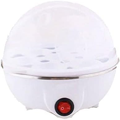 Egg cooker