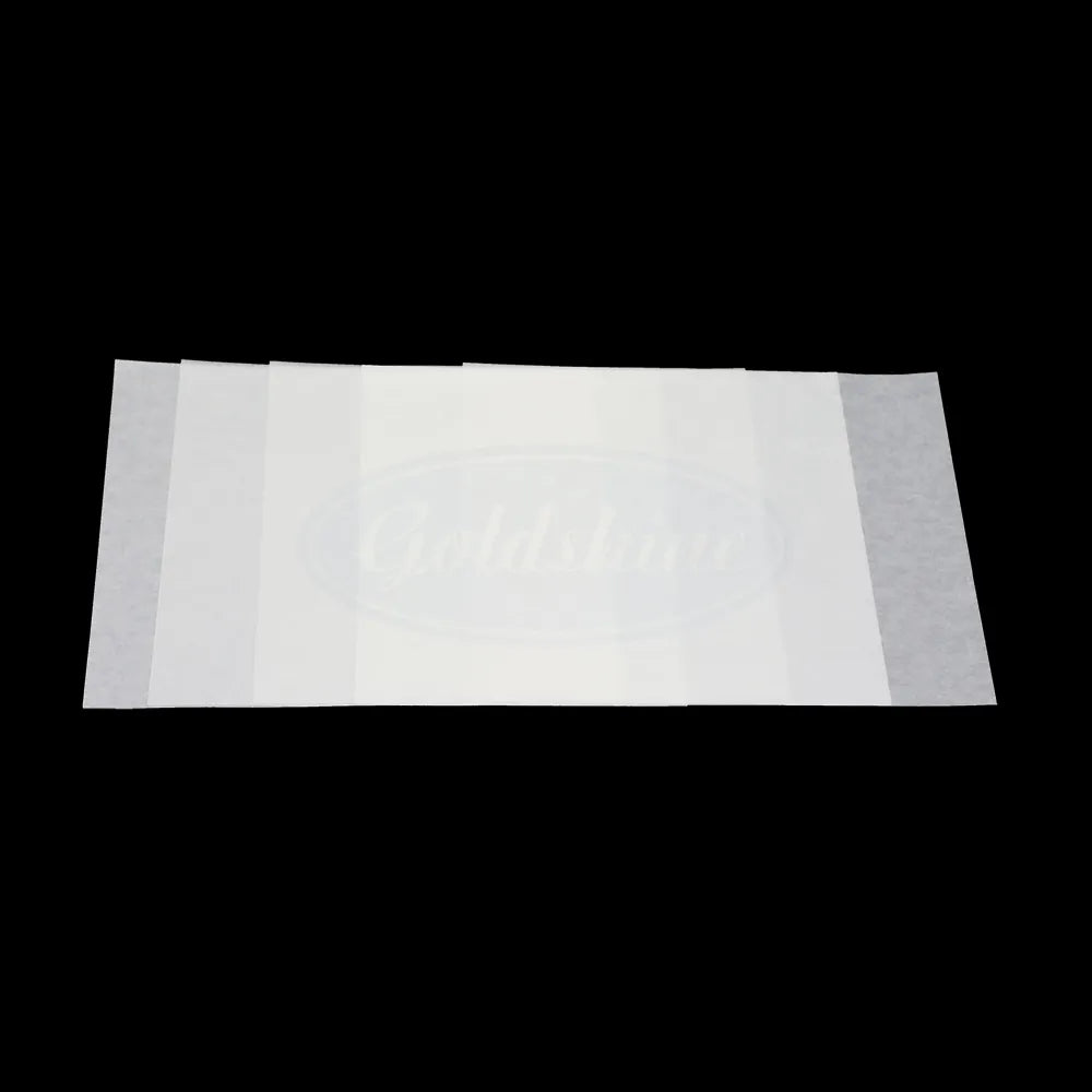 Baking paper 20x30 cm - 20 pieces