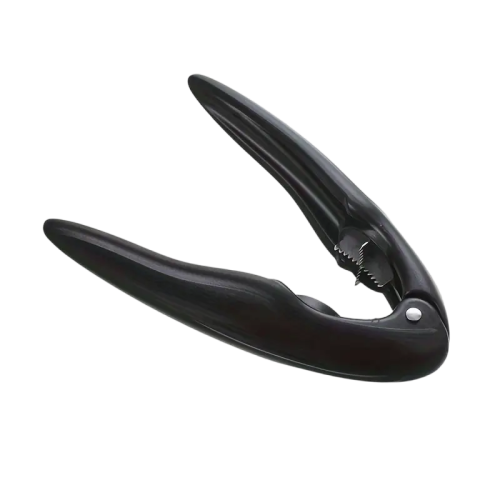 كسارة الكستناء