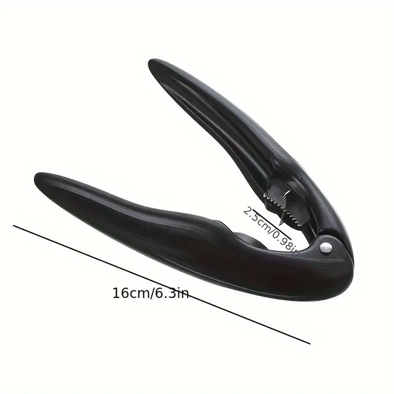 كسارة الكستناء