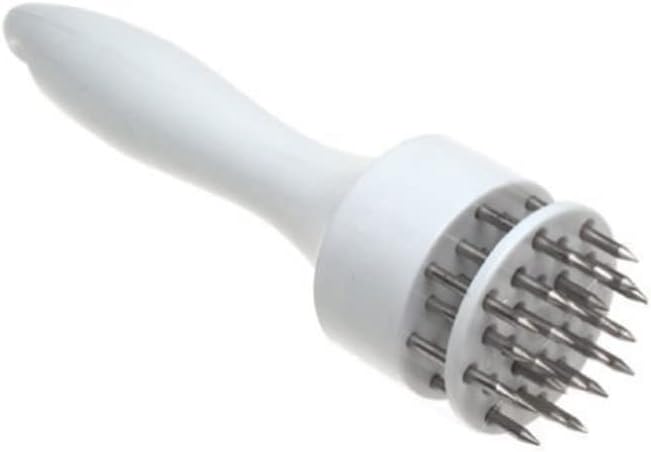 مضرب اللحم الستيك - اداة تليين اللحم