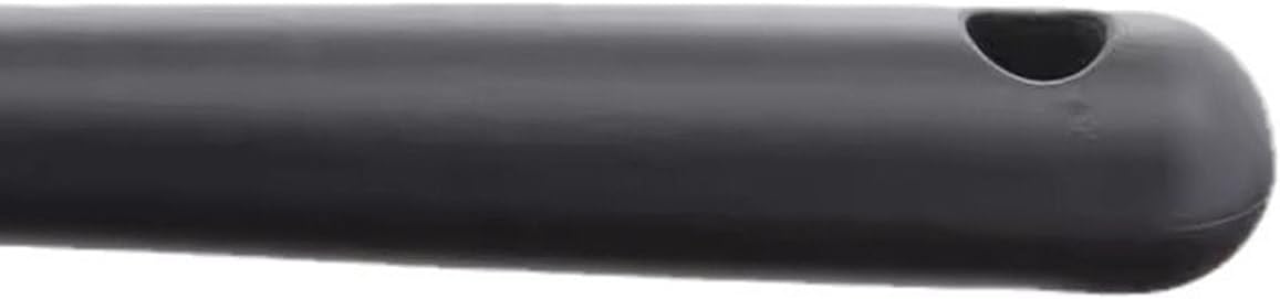 أداة لفّ وتقشير الجزر، أداة تقطيع الخضراوات الحلزونية، أداة تقطيع أزهار الجزر الحلزونية، أداة تزيين المطبخ