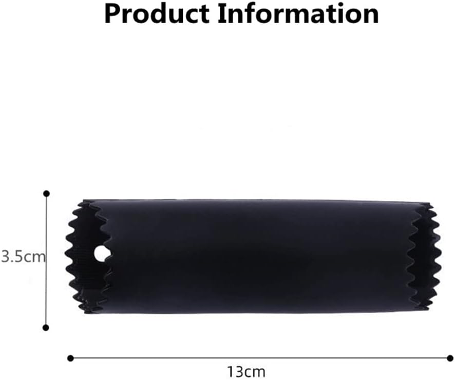 مقشرة الثوم ، أداة تقشير الثوم المنزلية، أنبوب تقشير الثوم المصنوع من السيليكون، أداة تقشير الثوم المبتكرة للمطبخ