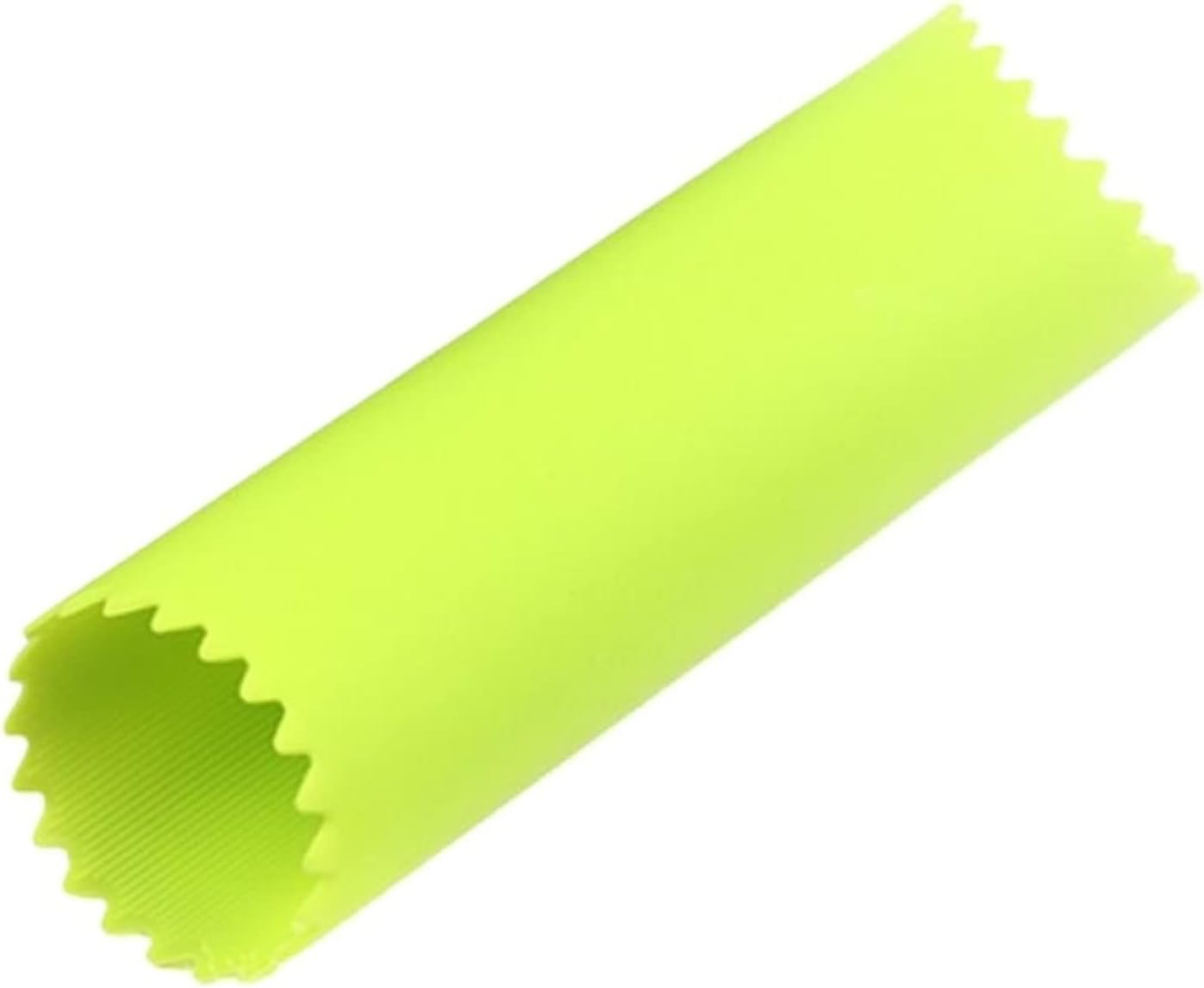 مقشرة الثوم ، أداة تقشير الثوم المنزلية، أنبوب تقشير الثوم المصنوع من السيليكون، أداة تقشير الثوم المبتكرة للمطبخ