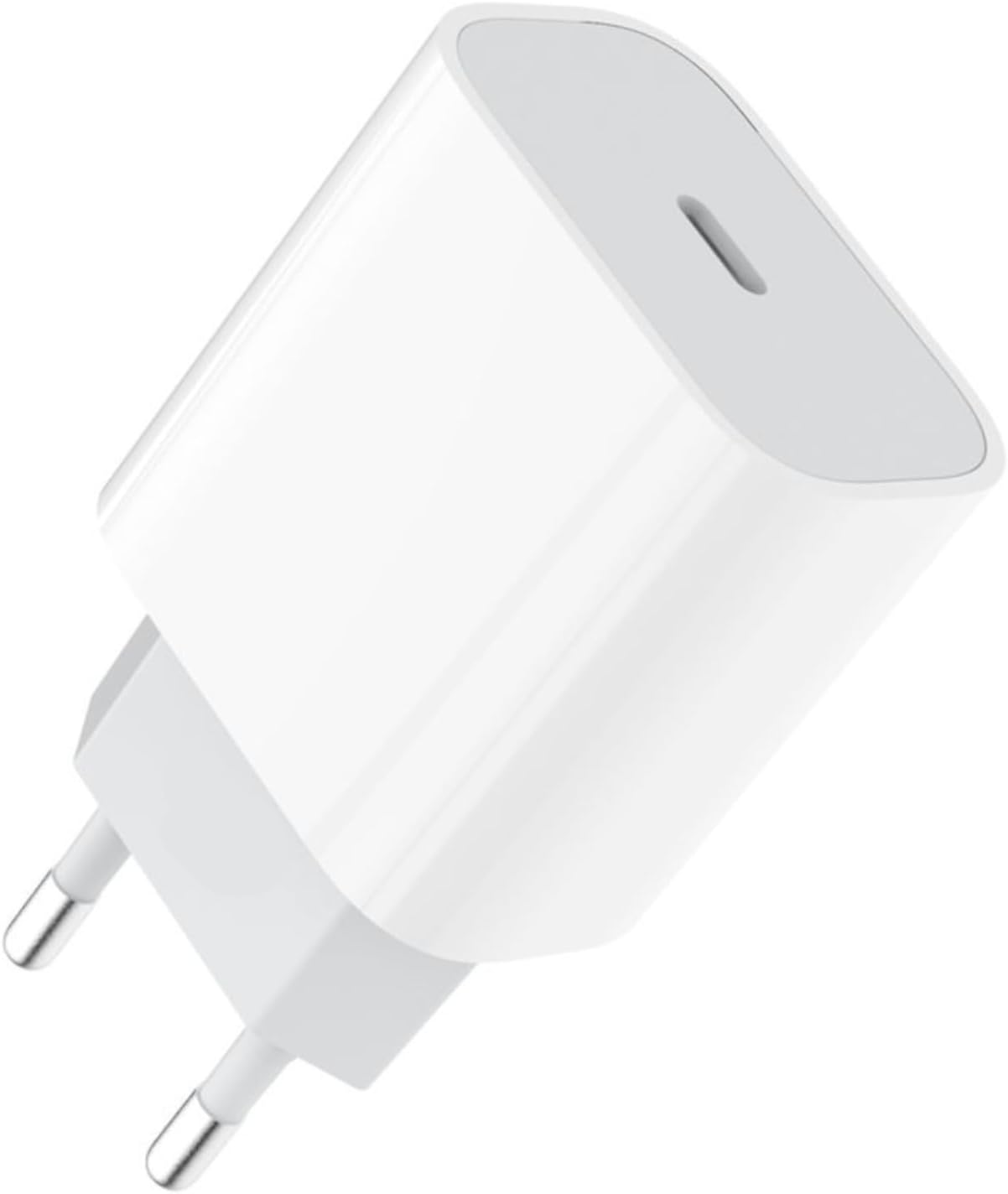 عظمة شاحن 5V-9V-2A  - USB او Type-C
