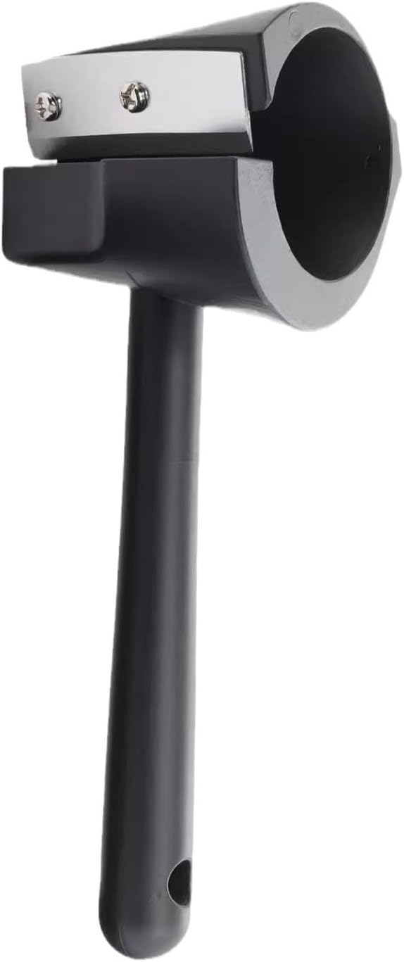 أداة لفّ وتقشير الجزر، أداة تقطيع الخضراوات الحلزونية، أداة تقطيع أزهار الجزر الحلزونية، أداة تزيين المطبخ