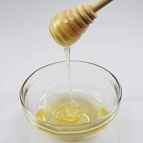 ملاعق عسل - عدد 2