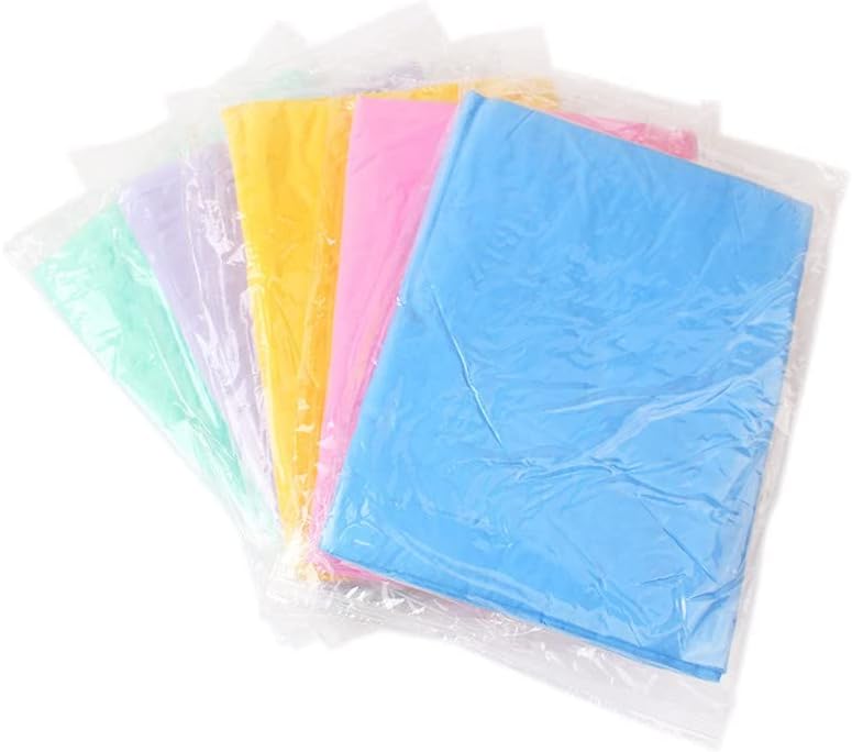 منشفة كلين شام جلد الغزال الشامواه لتنظيف الزجاج والأسطح الناعمة