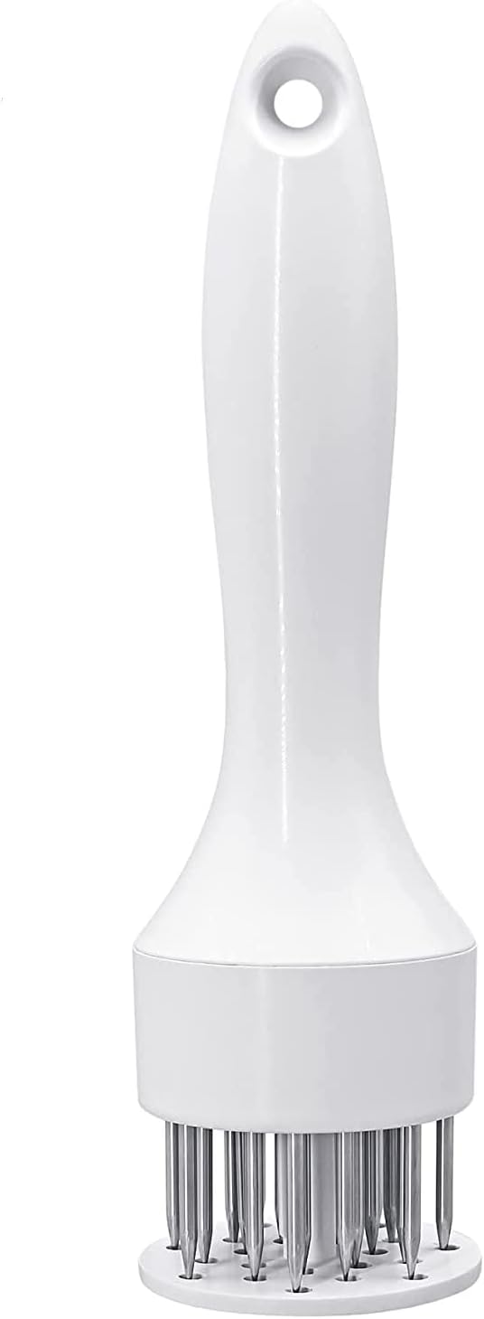 مضرب اللحم الستيك - اداة تليين اللحم