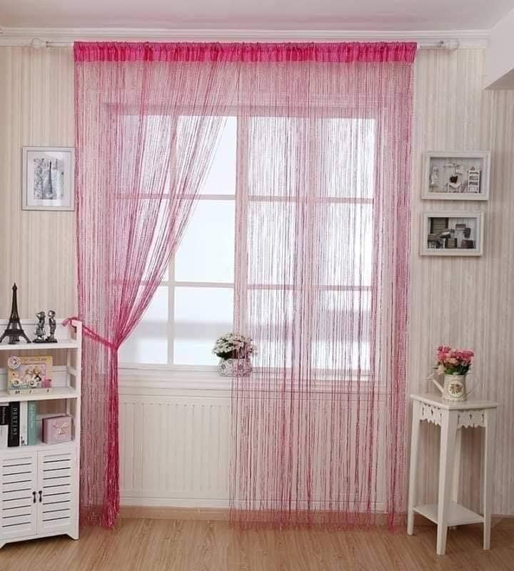 برداية خيطان مقاس 200*100سم