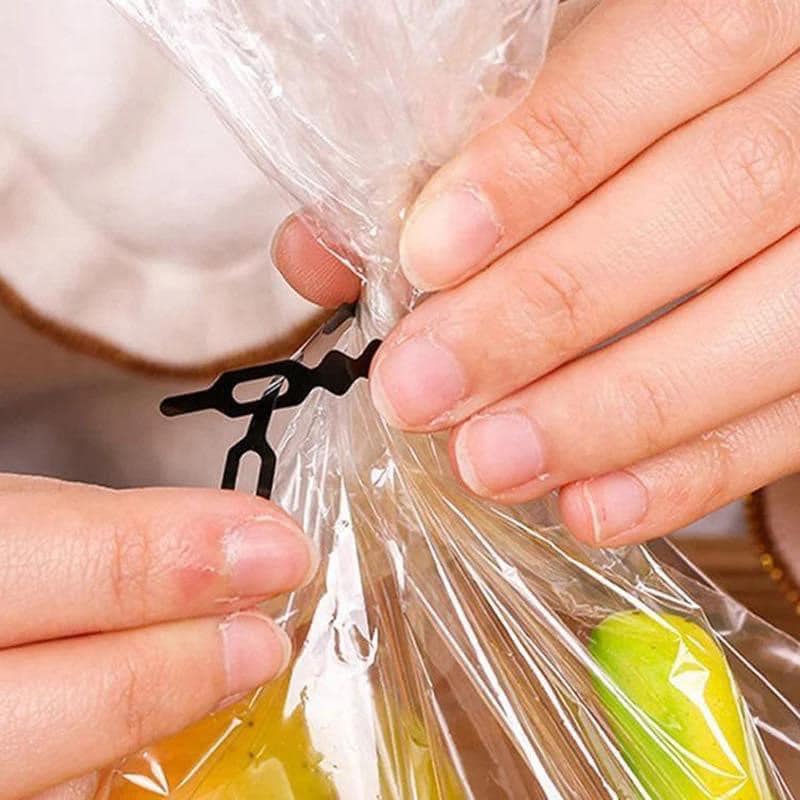 أكياس شوي 25×38سم - عدد 8