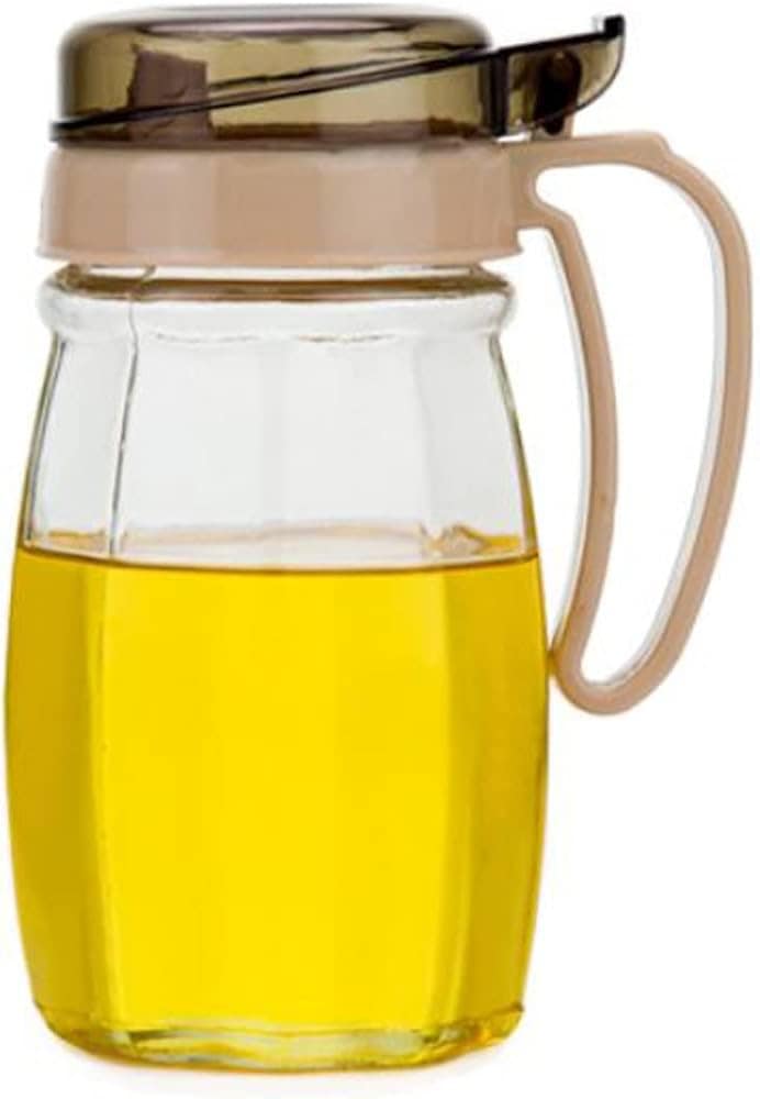 ابريق زيت 500 مل